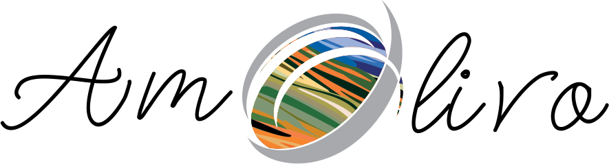 AmOlivo Adotta Un Ulivo una iniziativa Coop. Rinascita Agricola Macchia del Barone Melendugno Lecce